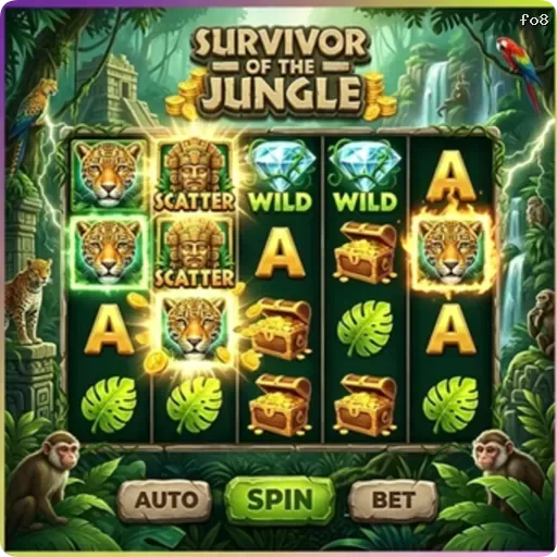 fo8 Bandung: Panduan Akses, APK, dan Login