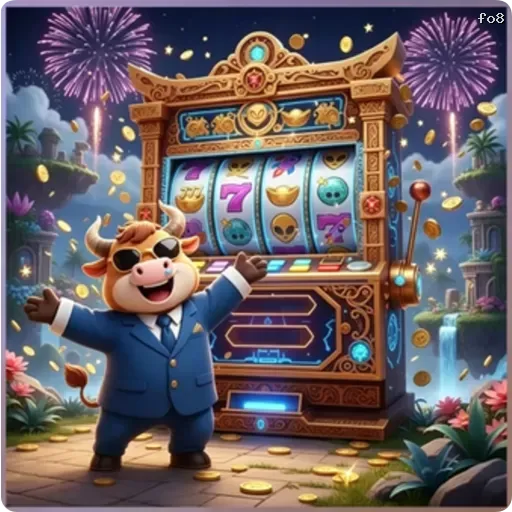 Pembaruan fo8 APK: Versi Terbaru dan Catatan Perubahan