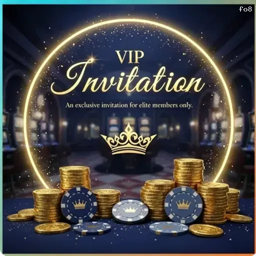 Keamanan fo8: Periksa Tautan, APK, dan Risiko Situs Tiruan